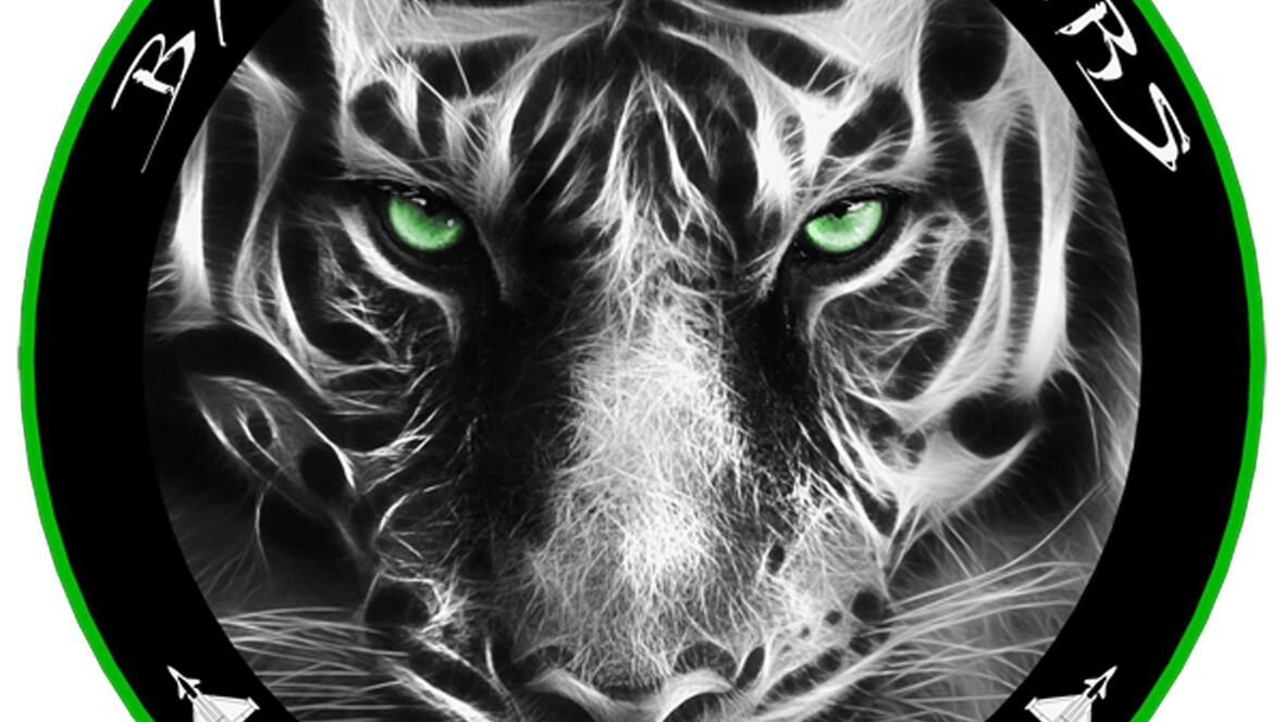 bavarian-tigers