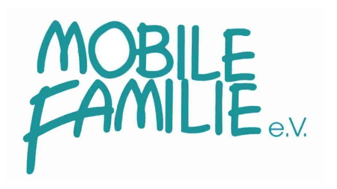 mobile-familie