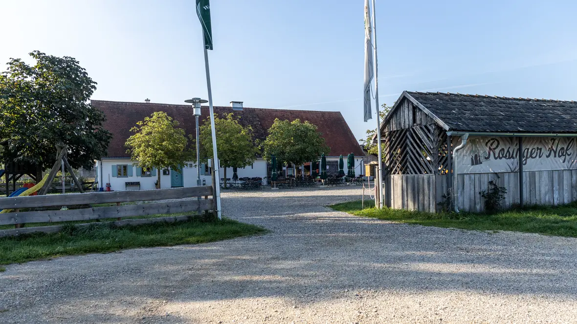 rosinger-hof-eingang