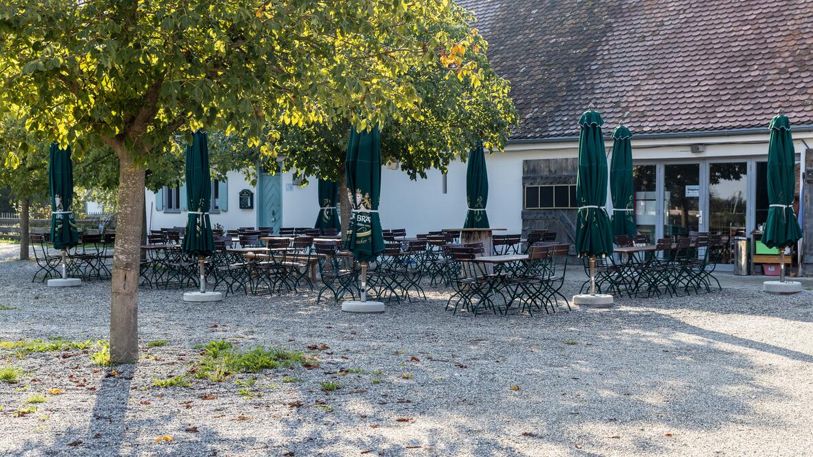 04_biergarten1