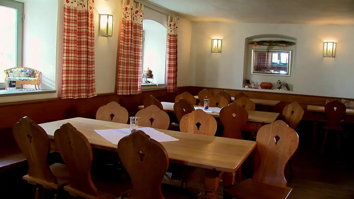 01_rosinger-alte-stube