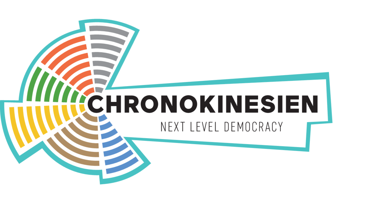 logo_chronokinesien_transp