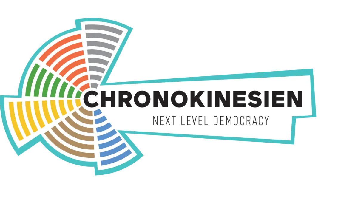 logo_chronokinesien_transp