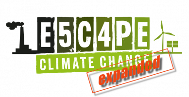 eccexp_logo_farbe-61bb3d85