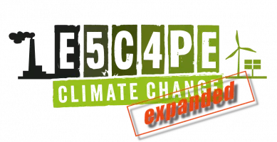 eccexp_logo_farbe-61bb3d85
