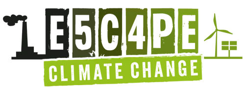 _escape_logo_complett_farbe