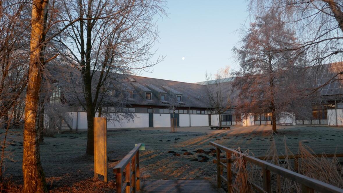 weihnachtsgruss-2025