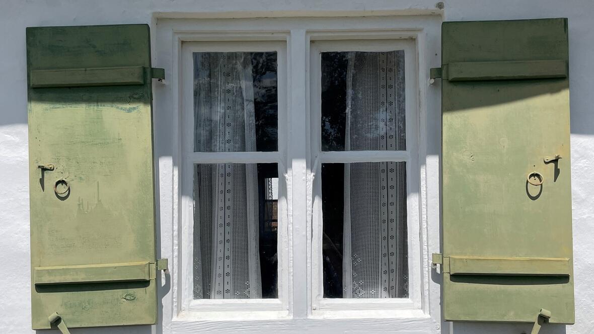 fenster-hofstetter-haus_mai-2024