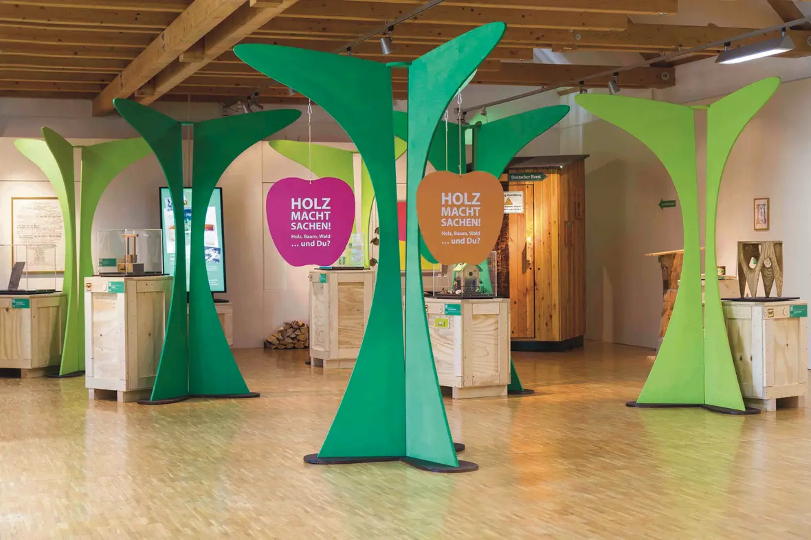 Bild: Adrian Siedentopf