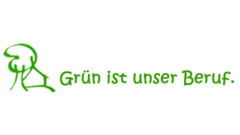logo-haus-und-slogan