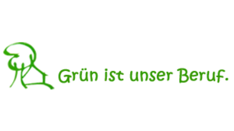 logo-haus-und-slogan