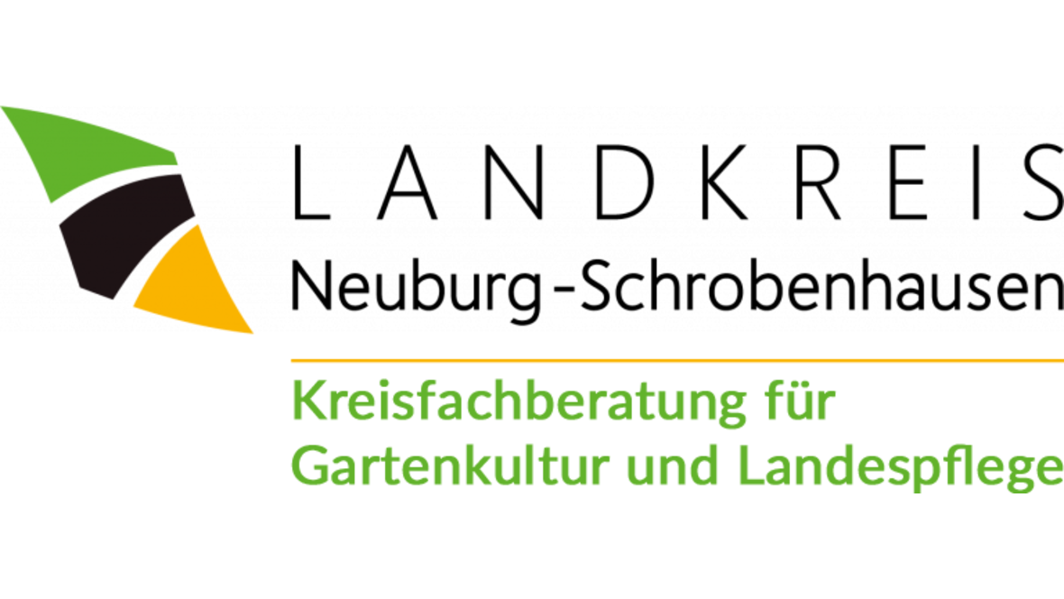 logo-landkreis-kfb
