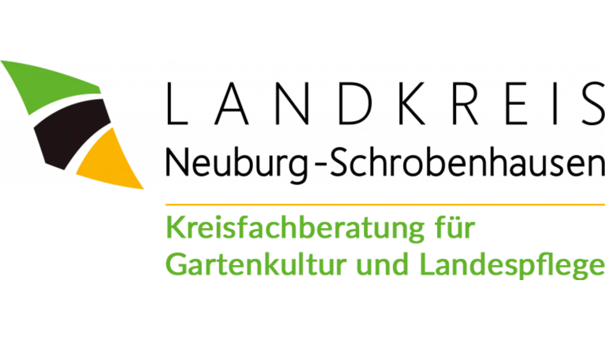 logo-landkreis-kfb