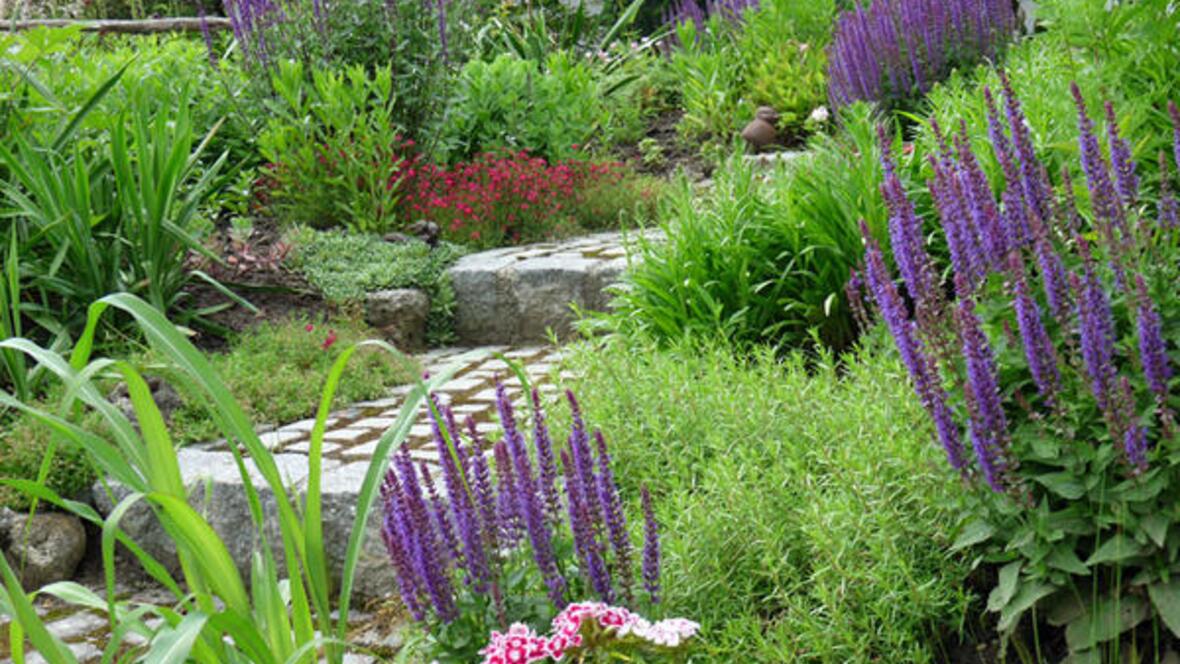 naturnahe-gartengestaltung