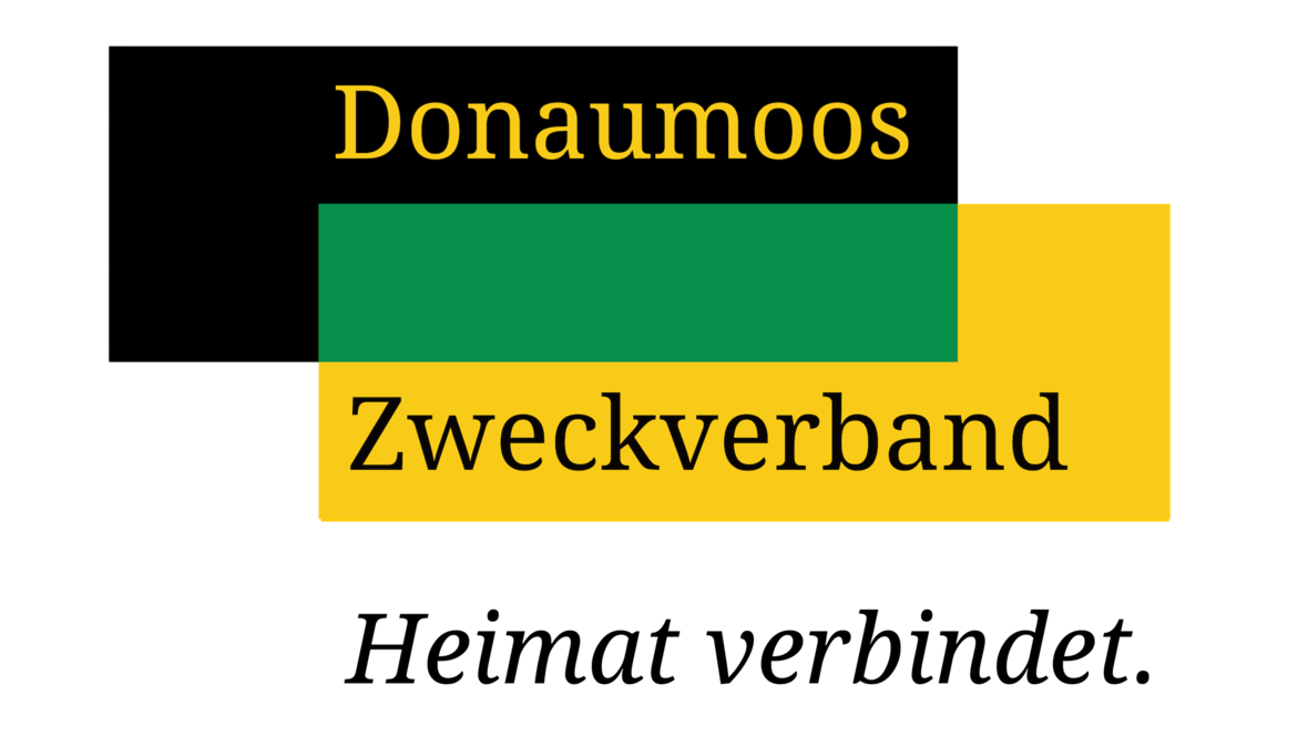 logo-donaumoos-zweckverband