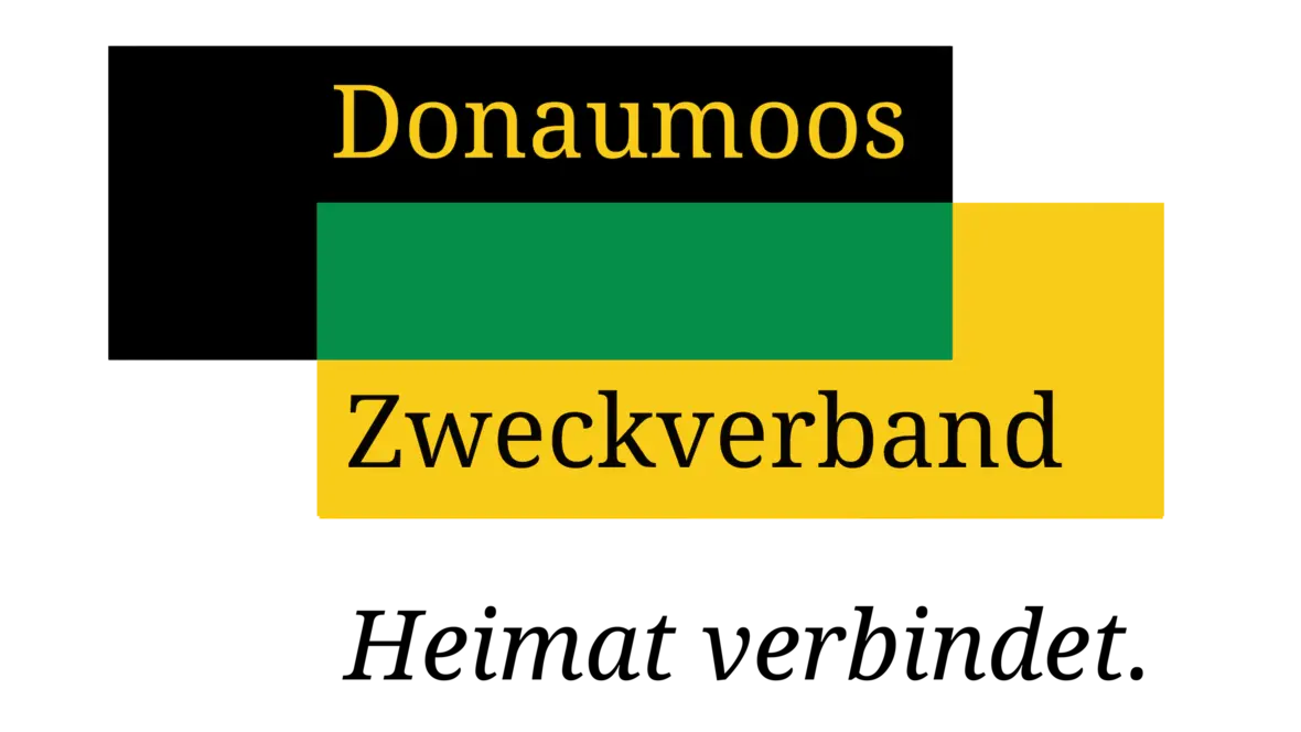 logo-donaumoos-zweckverband
