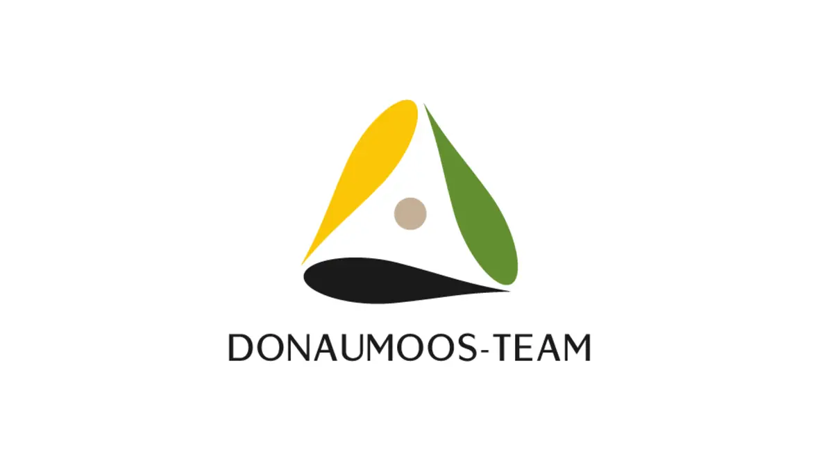 dmtlogo-main-preview