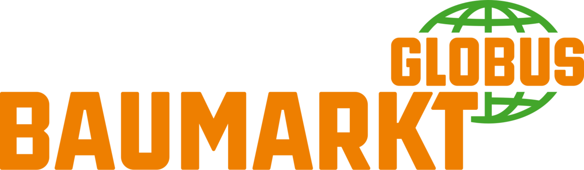 globus_baumarkt_logo_2024-svg