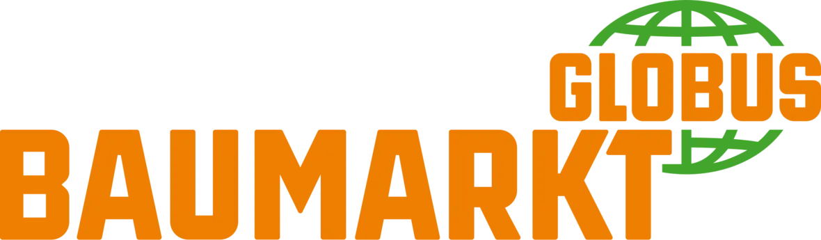 globus_baumarkt_logo_2024-svg