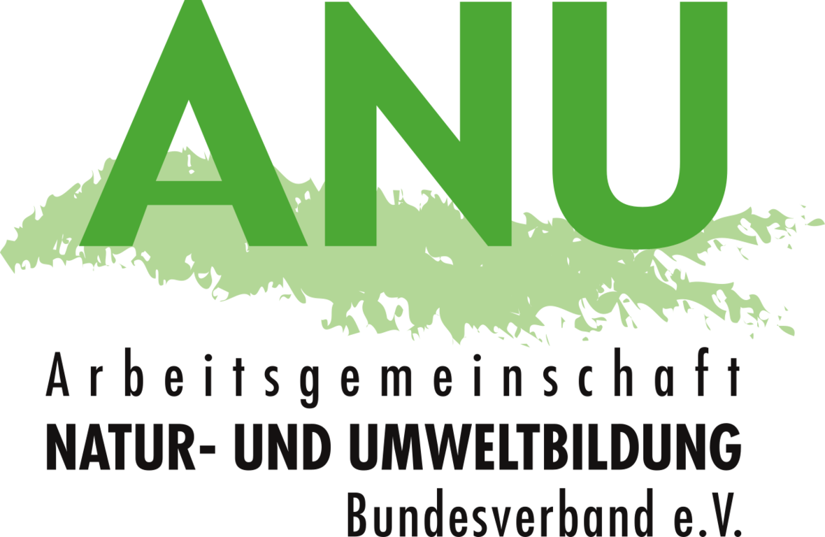 anu-logo