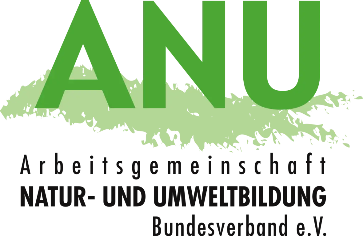 anu-logo