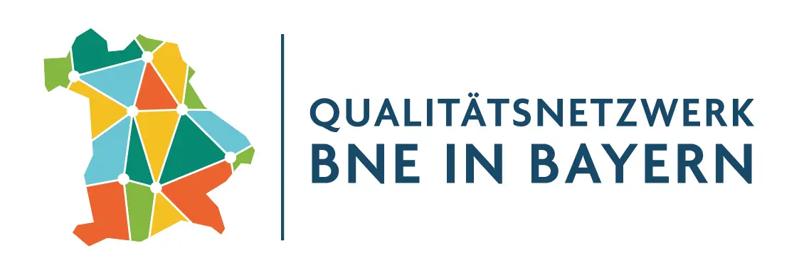 badge_quali_logo_horiz_rgb
