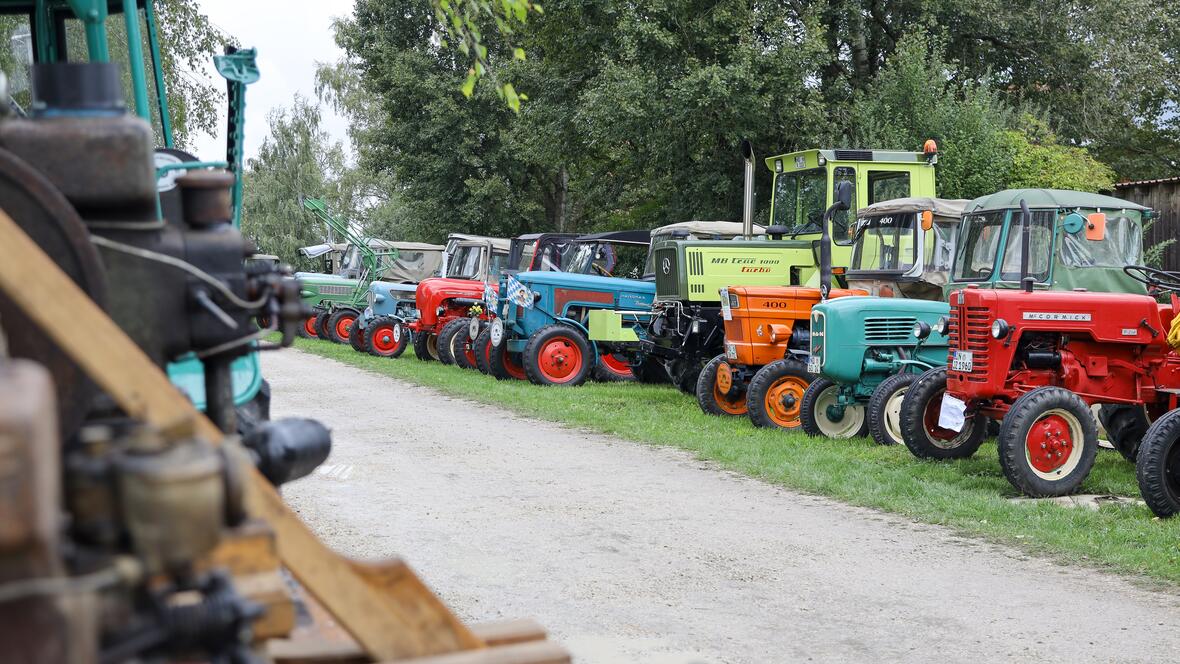 schlepper-museumsfest