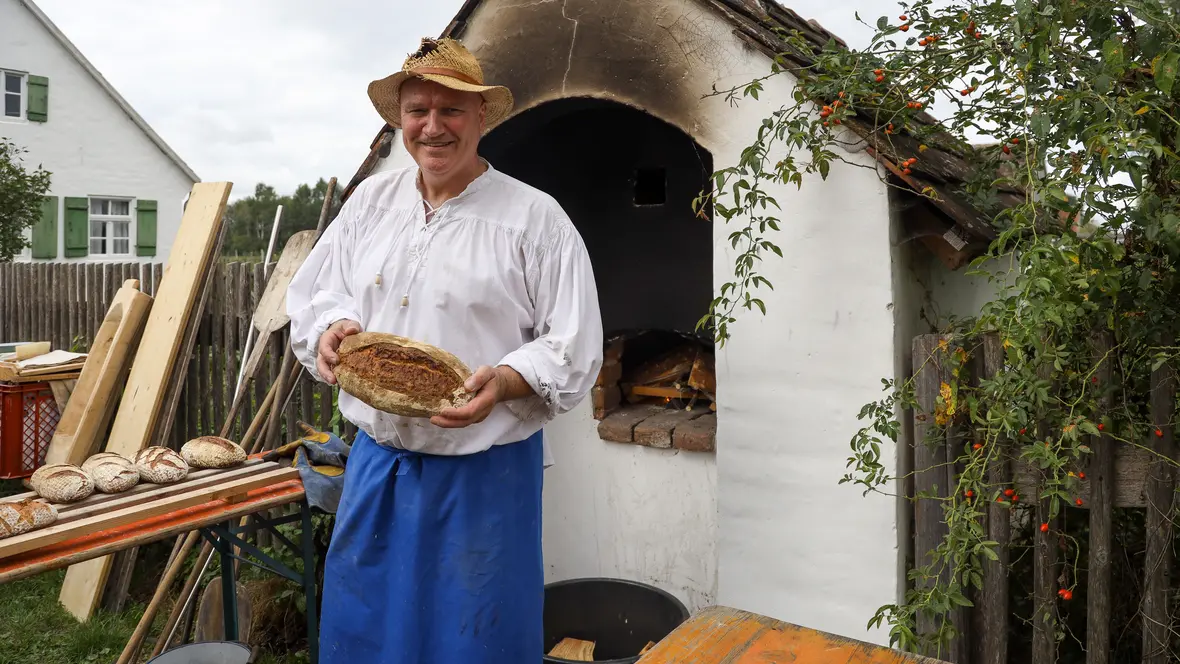 brot-aus-dem-museumsofen