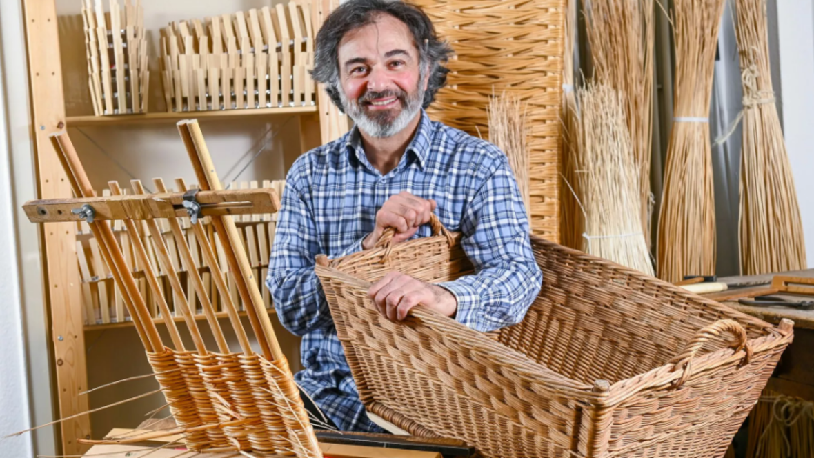 korbmacher-philippidis