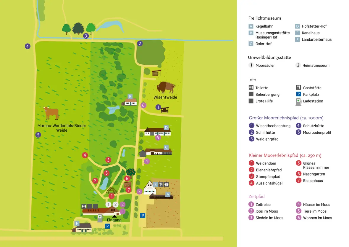 him_plan_2025_a4_neu