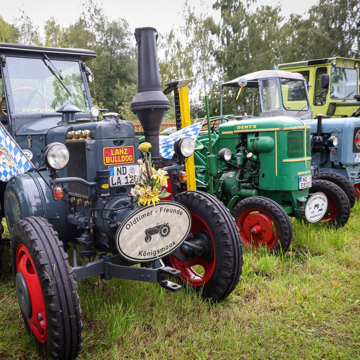 schlepper_2
