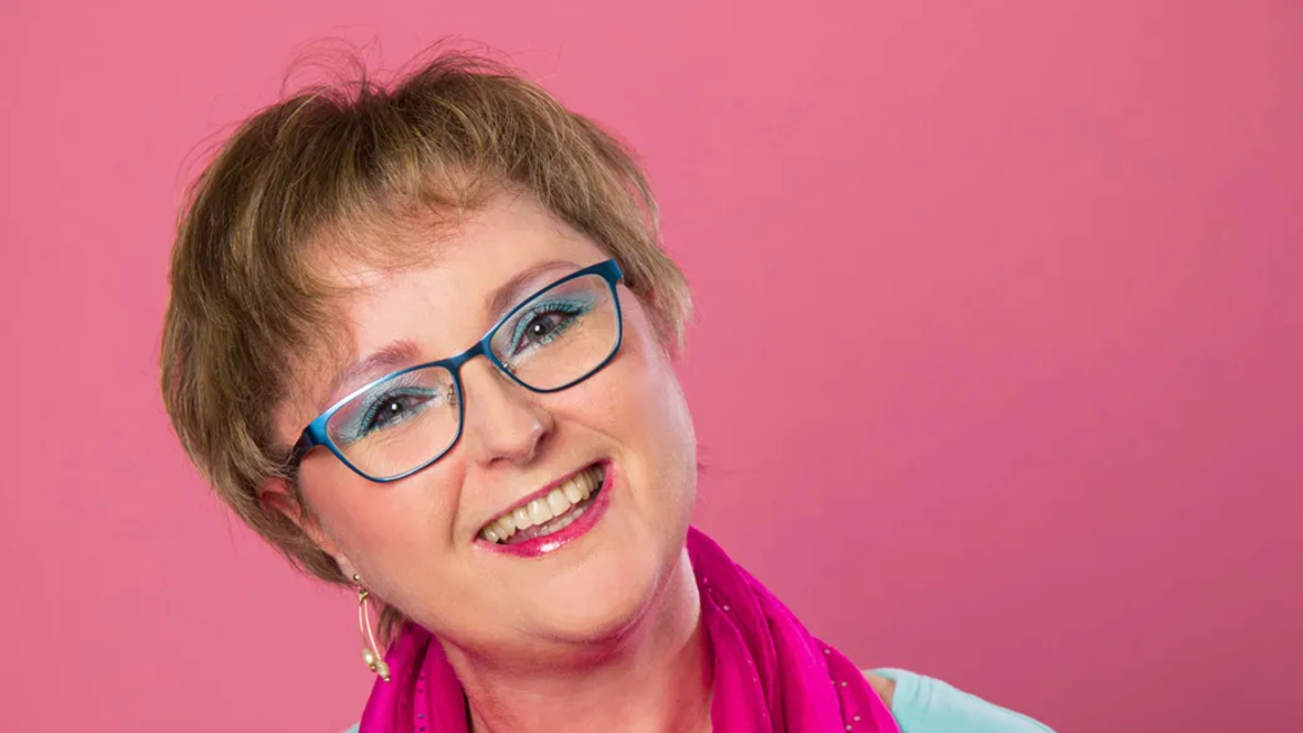 heidi-weisslein-geschichtenerzaehlerin