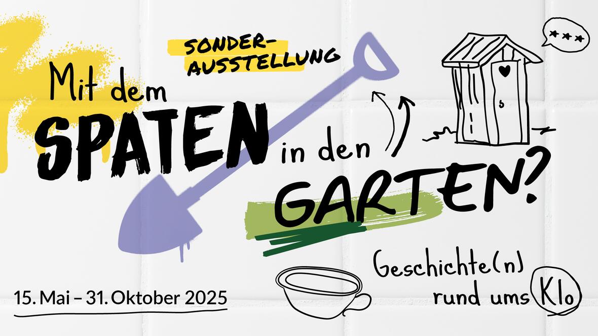 stiftung-donaumoos_mit-dem-spaten-in-den-garten_04-4_facebook-post_02_k2