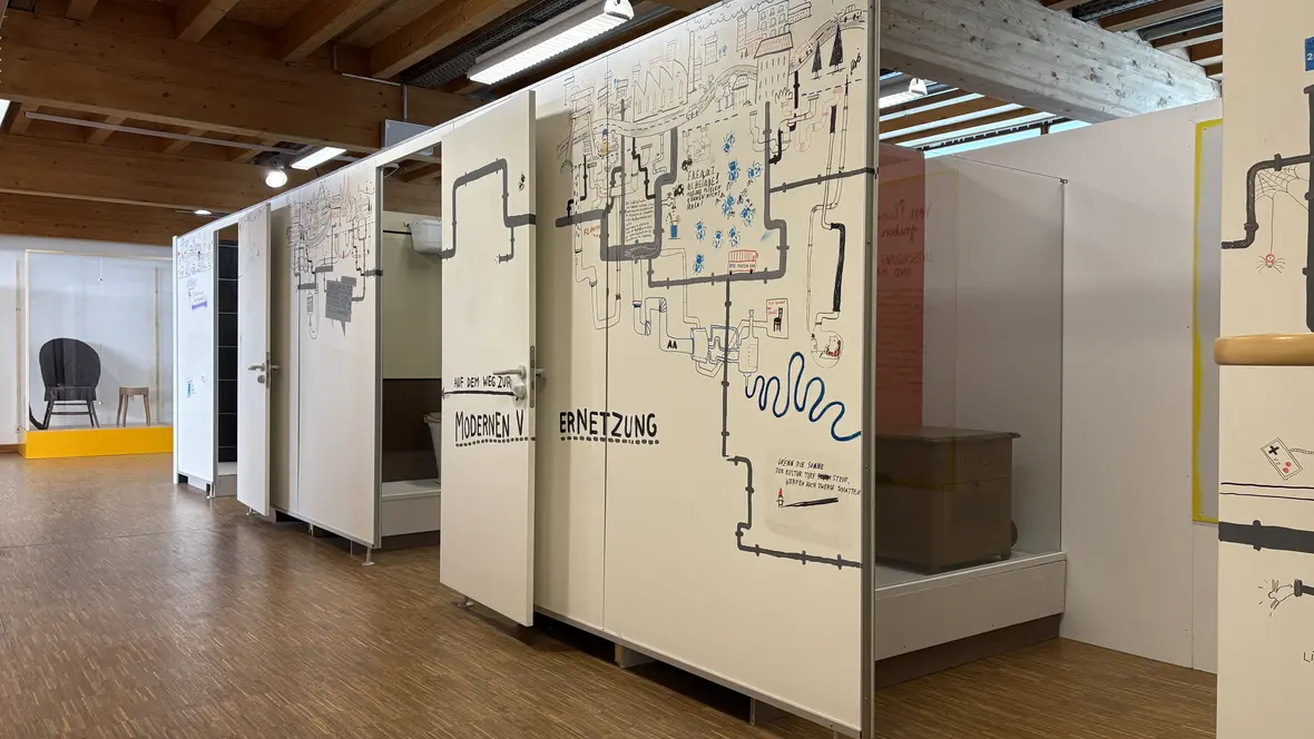 foto-15-07-25-10-10-17