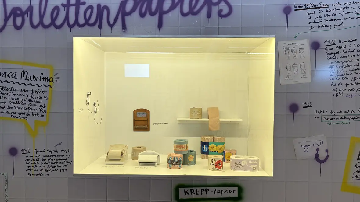 foto-15-07-25-10-11-23