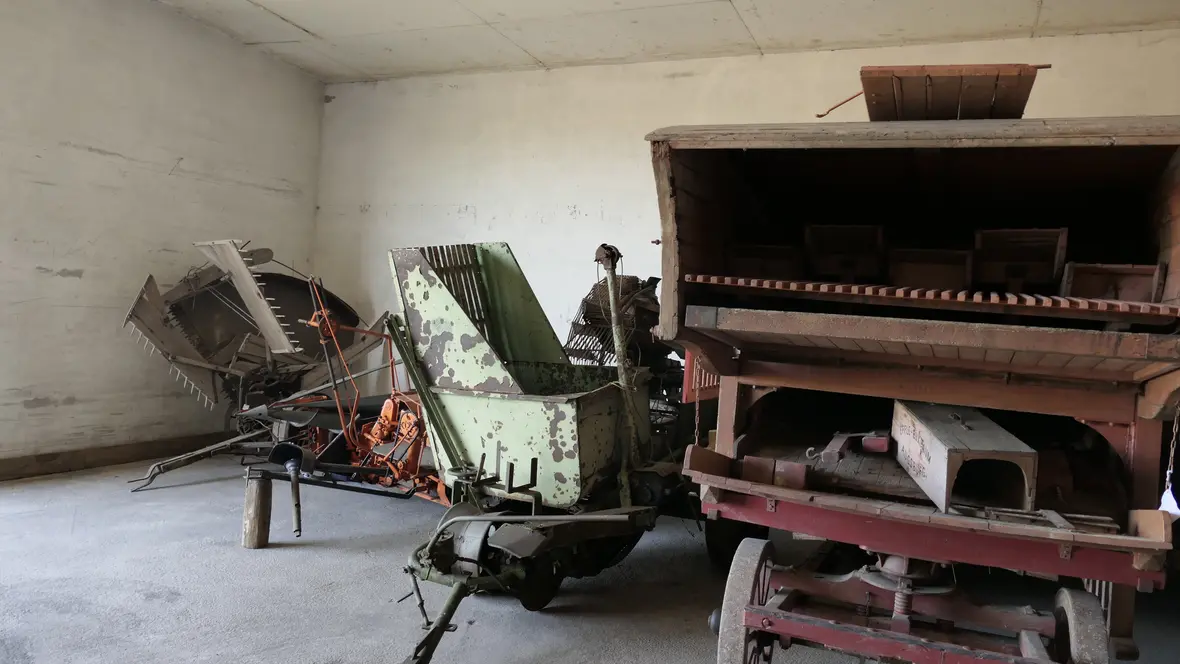 depotsteierl_2024_07_11-4