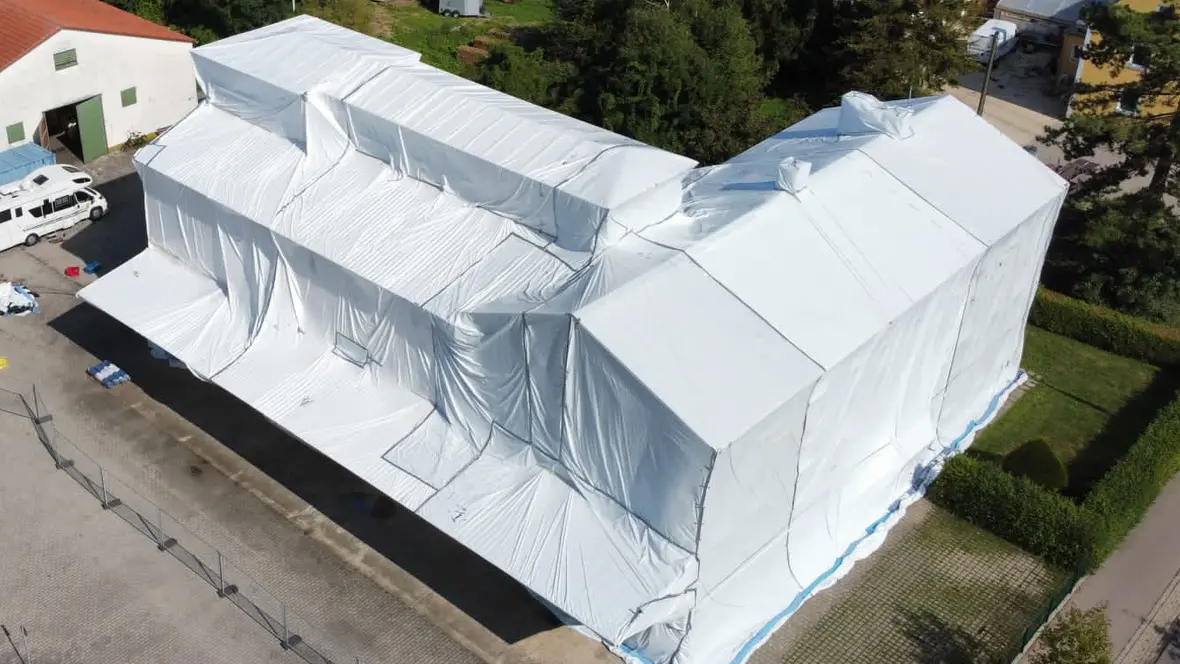 img-20240823-wa0014-beschnitten