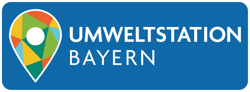 badge_umweltstation_siegel_horiz_rgb