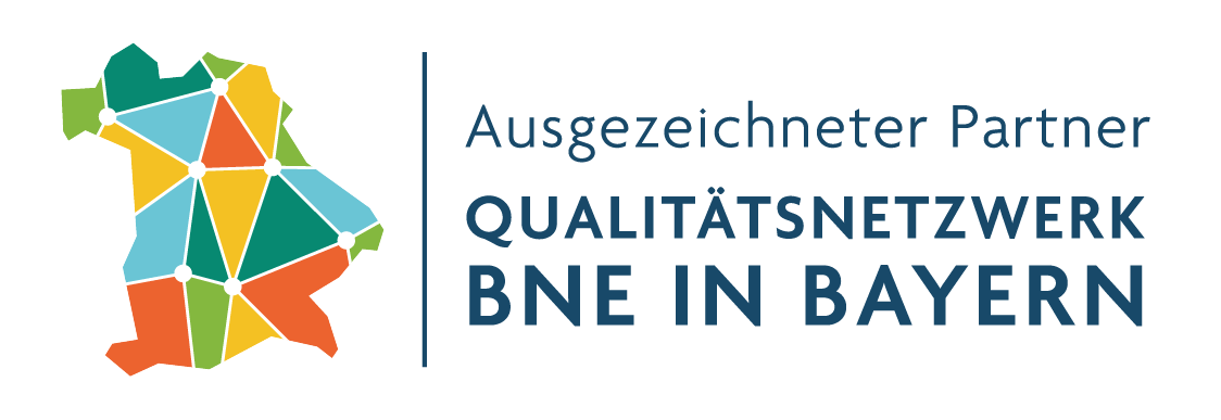 badge_quali_siegel_m_horiz_rgb