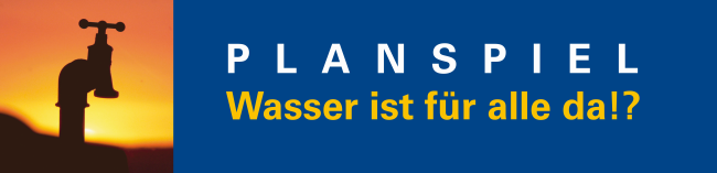 2025-10-21-grafik-planspiel