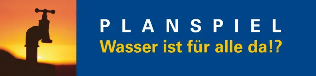 2025-10-21-grafik-planspiel