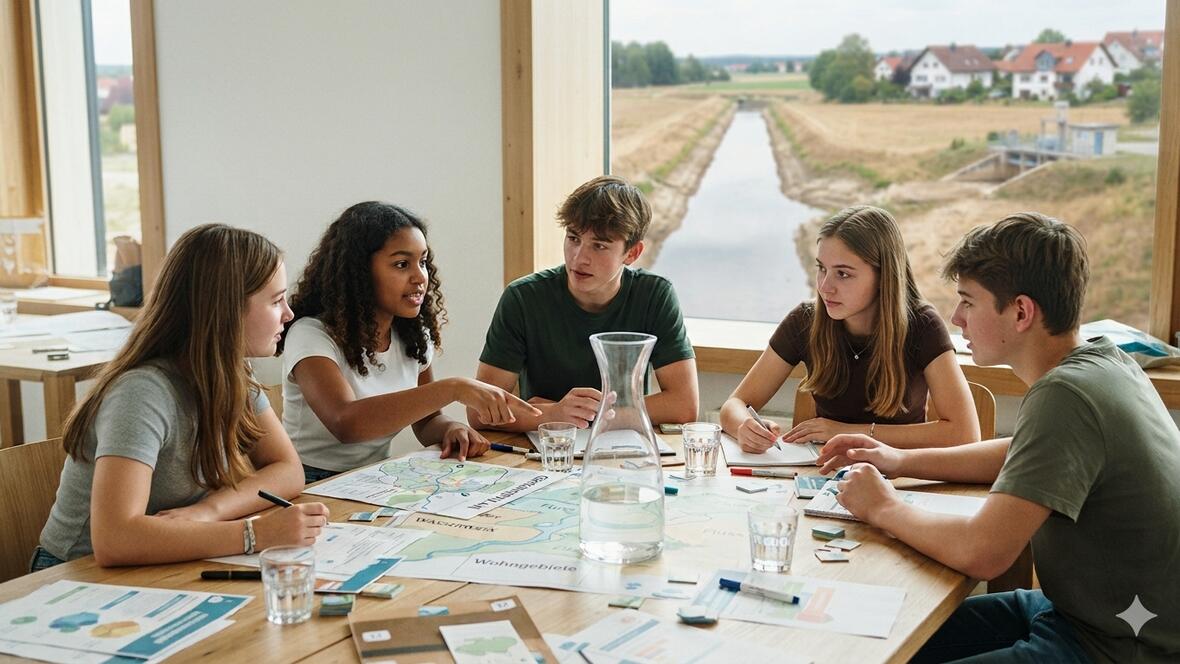 planspiel-wasser-ki