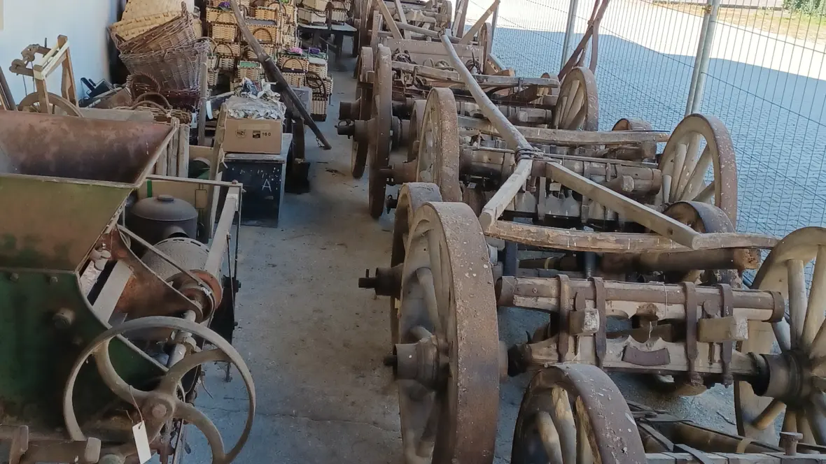 abb-37-masse-und-klasse