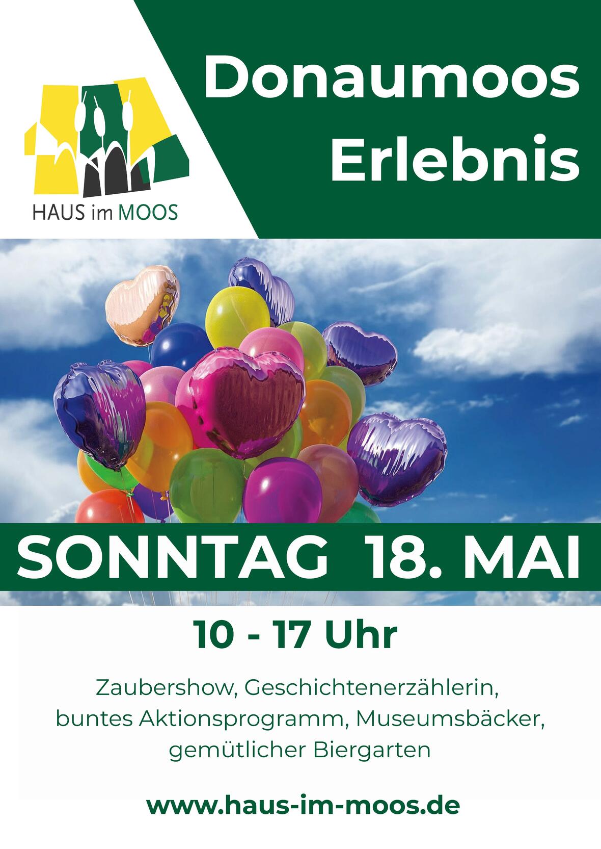 plakat-fertig