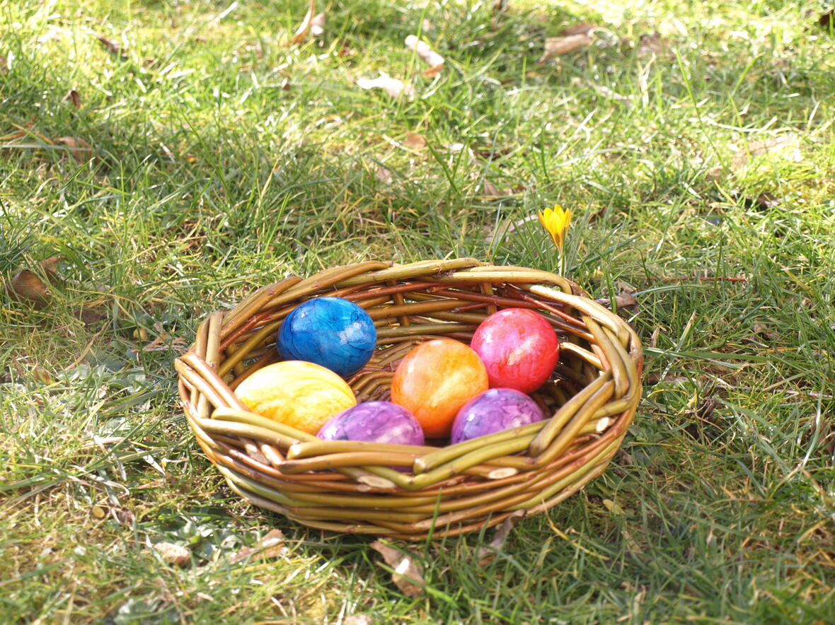 03-14-osterkoerbchen