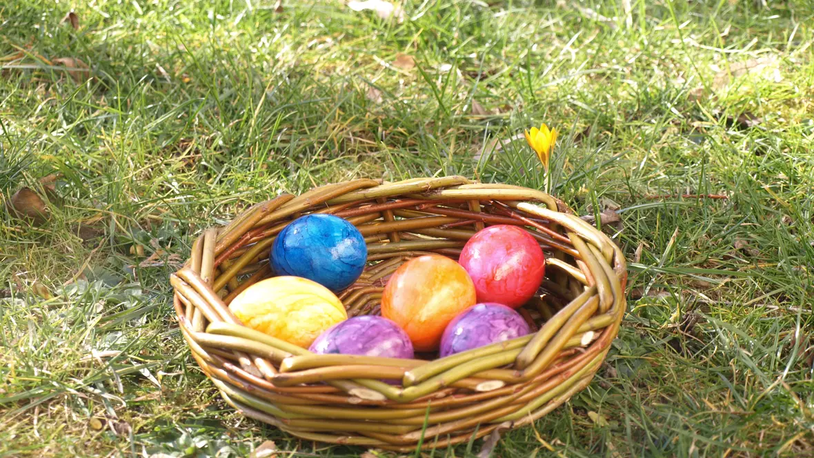 03-14-osterkoerbchen