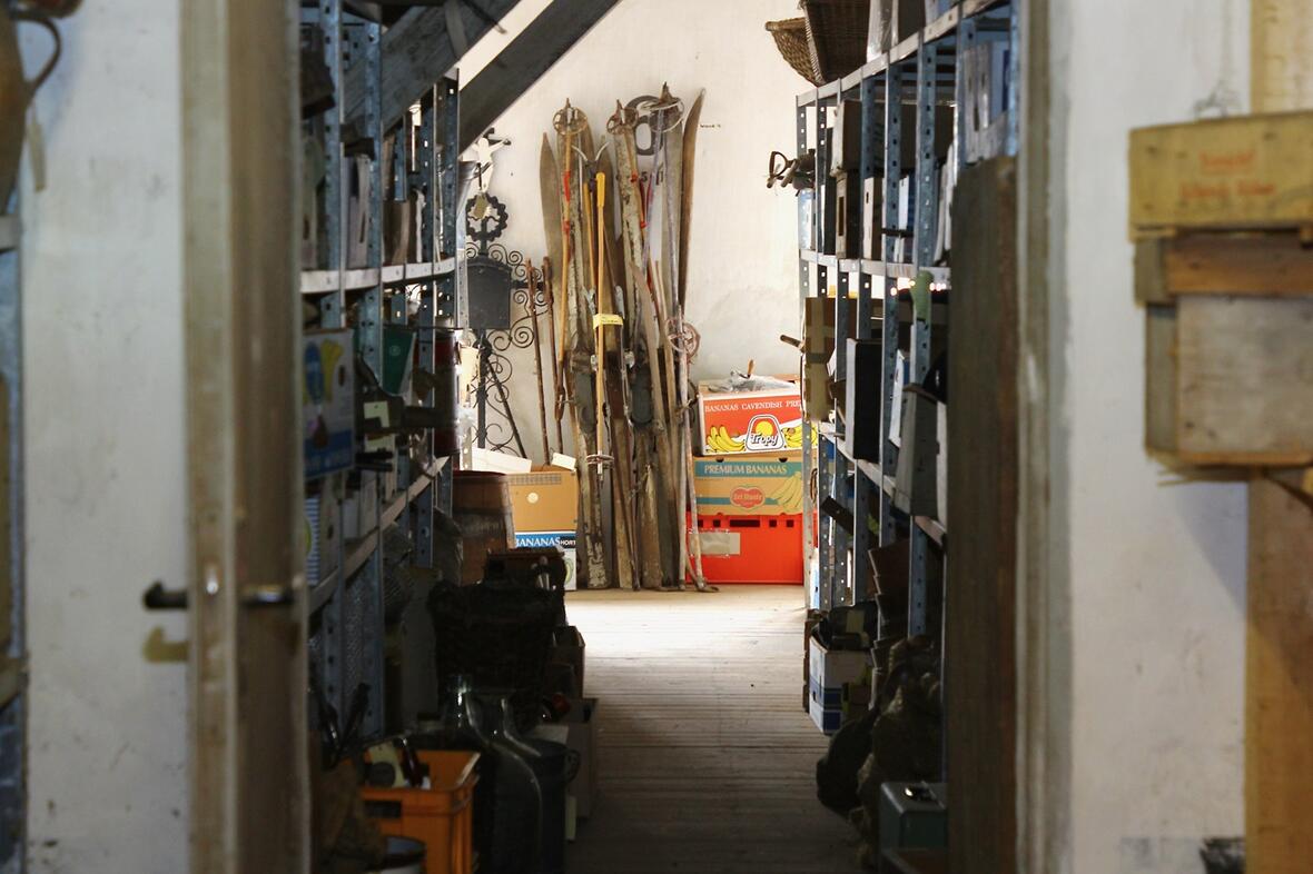 06-18_blick-hinter-kulisse