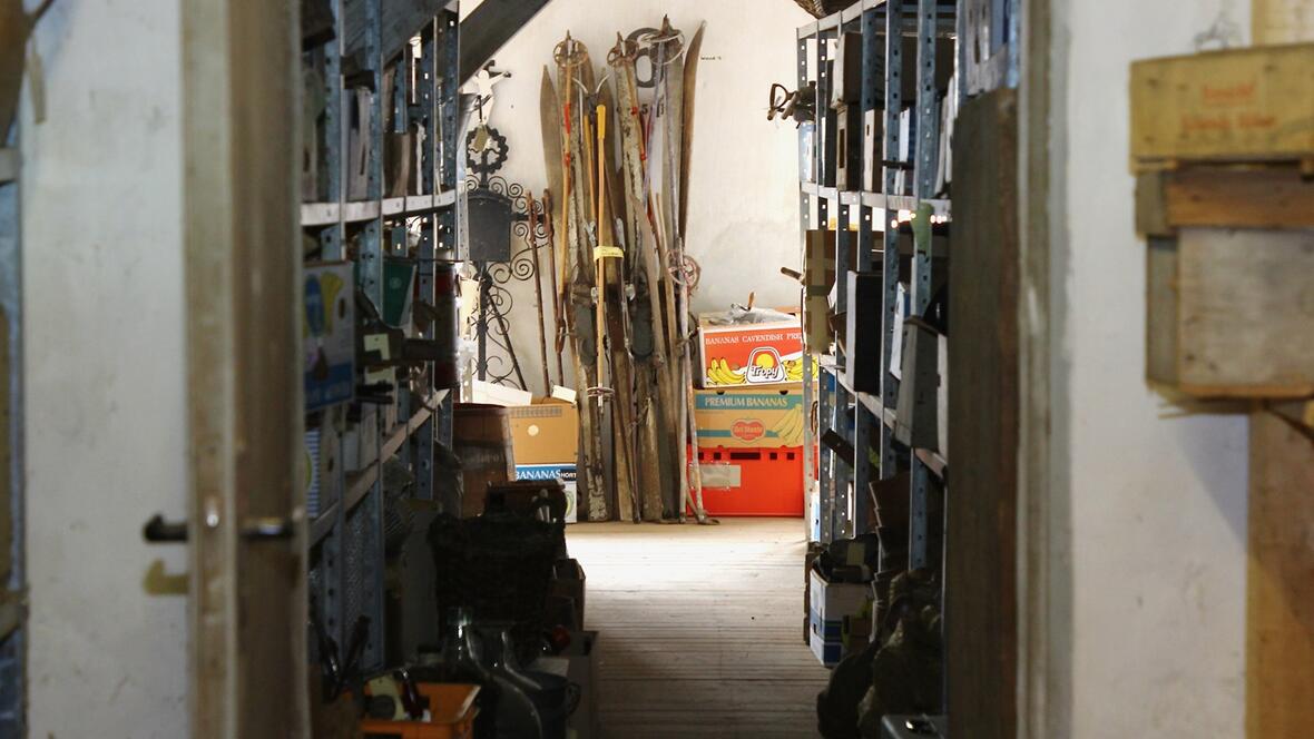 06-18_blick-hinter-kulisse