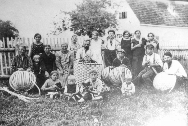 09-19_kirmzaeuner-vortrag