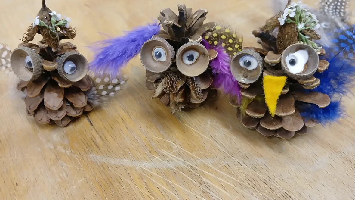 10-30_basteln-herbst